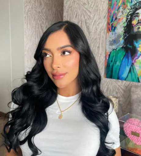 Image 12661618 from latintatixo,Tati