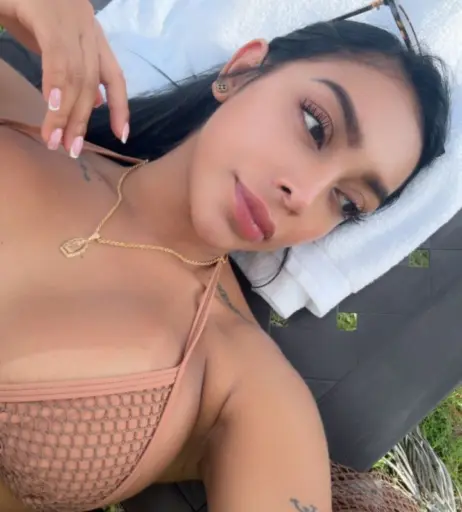 Image 12661608 from latintatixo,Tati