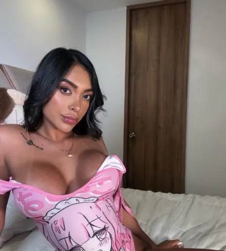 Image 12661643 from latintatixo,Tati