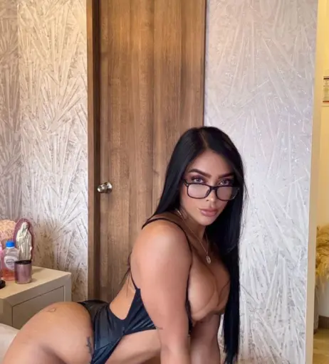 Image 12661640 from latintatixo,Tati