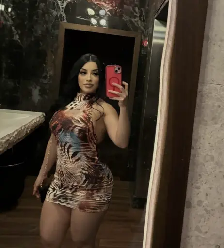 Image 12661329 from Karen Cantu - _karencantu