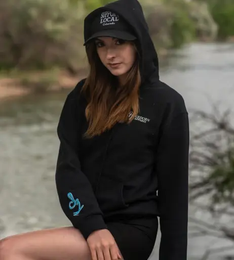 Image 12661308 from MissAmandaCat