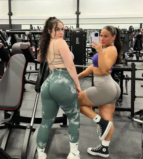 Image 12661335 from therealrubyreign - Ruby Reign