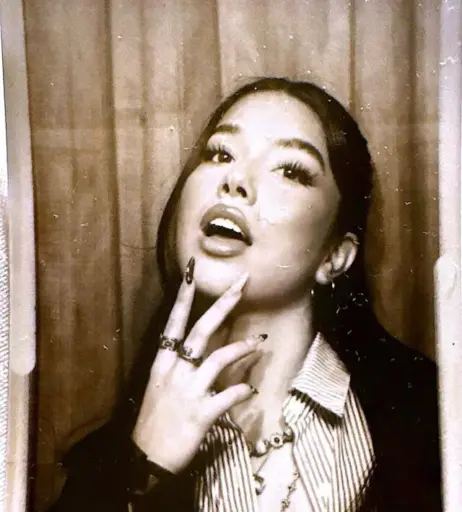 Image 12661352 from Natalia Estrada (nataxtrada)