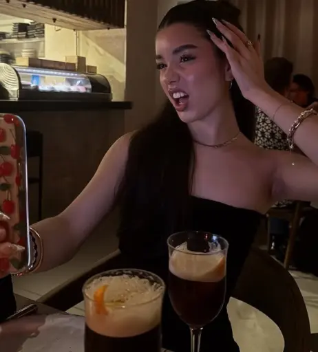 Image 12661350 from Natalia Estrada (nataxtrada)