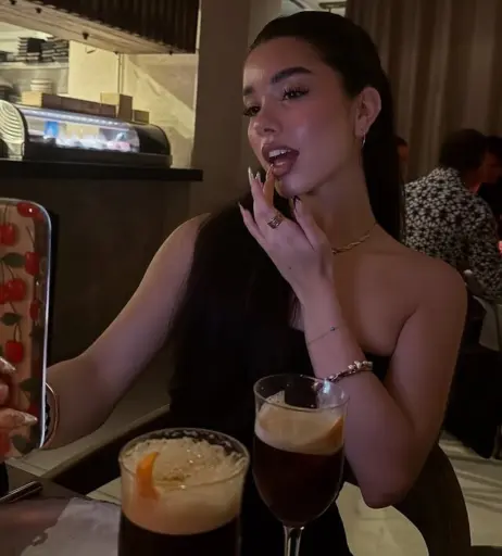 Image 12661345 from Natalia Estrada (nataxtrada)