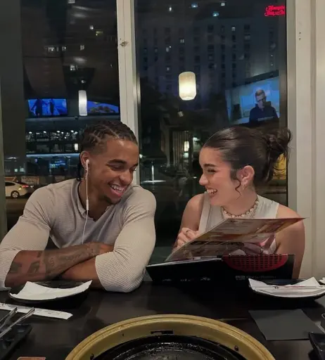 Image 12661349 from Natalia Estrada (nataxtrada)