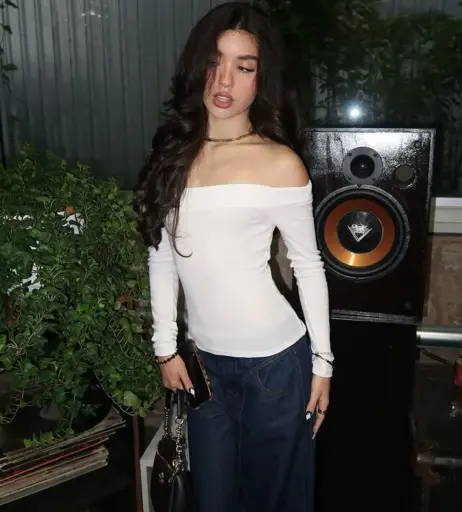 Image 12661348 from Natalia Estrada (nataxtrada)