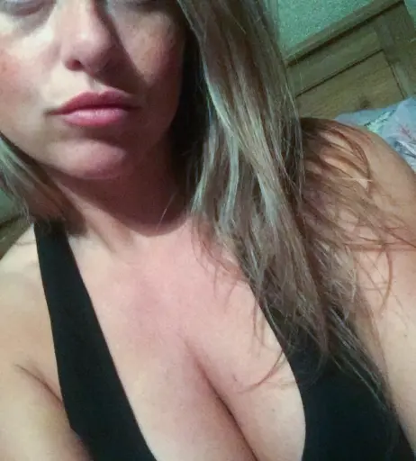 Image 12661203 from Karen Danczuk