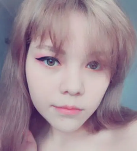 Image 12661206 from Furiys