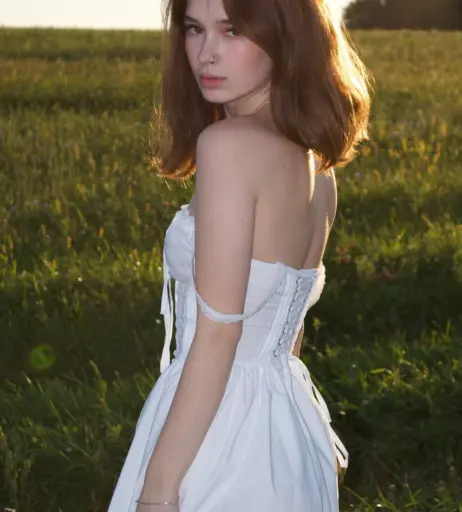 Image 12661264 from Soniloon / soniloonxx / soniww22 / sonixyu