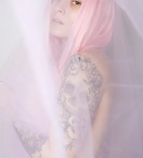 Image 12661242 from Emma Bossé