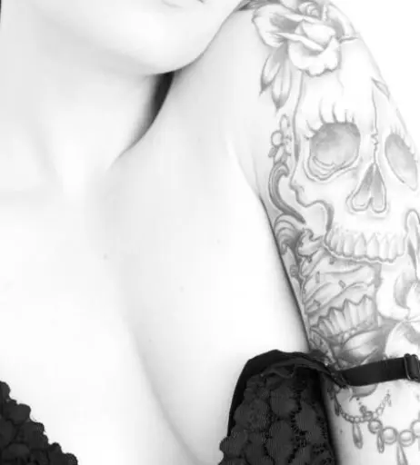 Image 12661244 from Emma Bossé