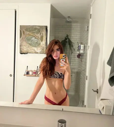 Image 12660903 from Trinity bandit / bid0head