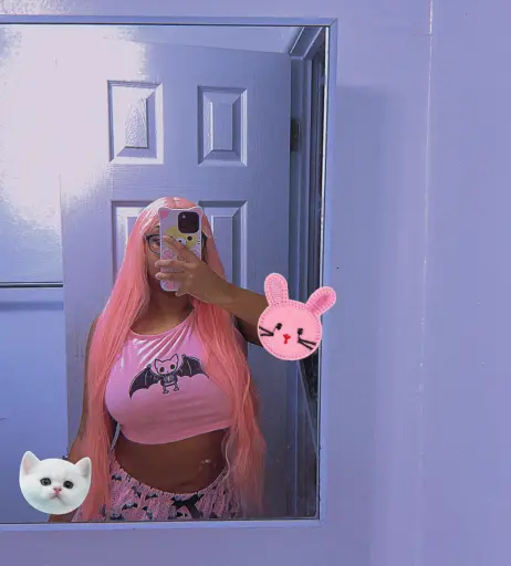 Image 12660527 from T1kitty / kittyxna