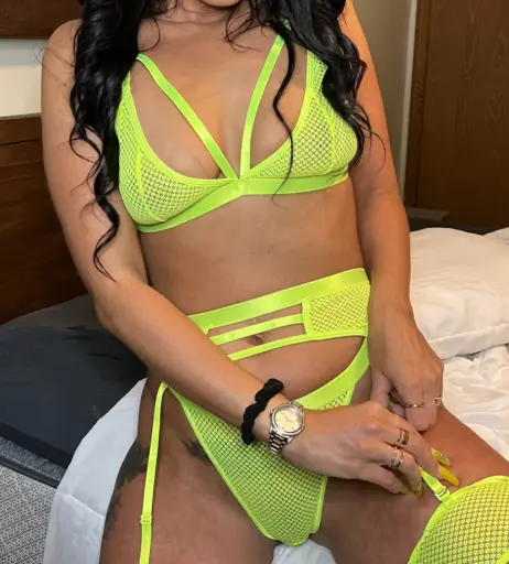 Image 12660510 from Shaina Wiggins