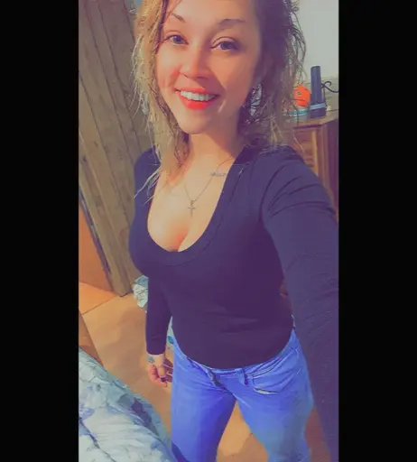 Image 12660518 from its_bbe