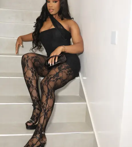 Image 12660412 from Sofia_Ngr