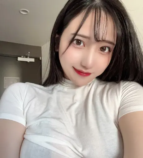 Image 12660447 from ちゆう Chiyu