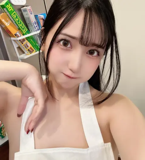 Image 12660446 from ちゆう Chiyu