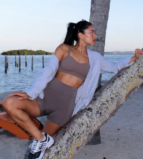 Image 12660731 from Jenny Chiu