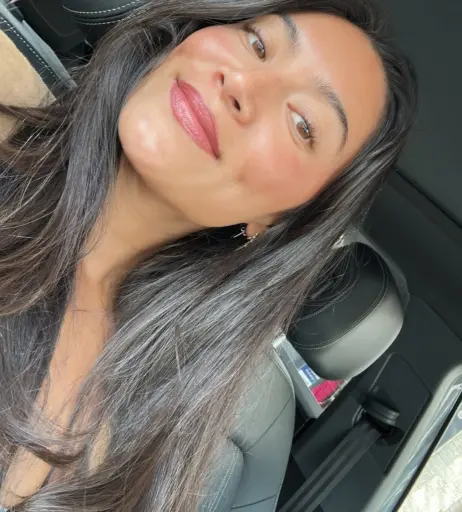 Image 12660736 from Jenny Chiu