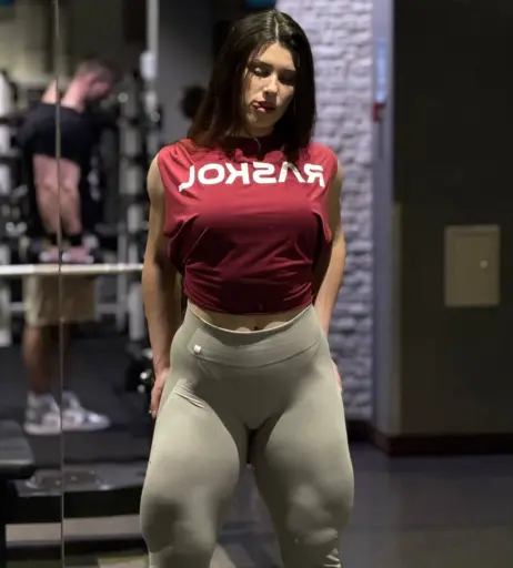 Image 12660738 from Bidibolder