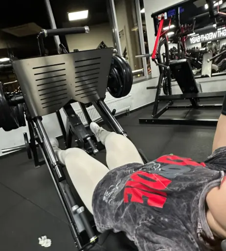 Image 12660744 from Bidibolder