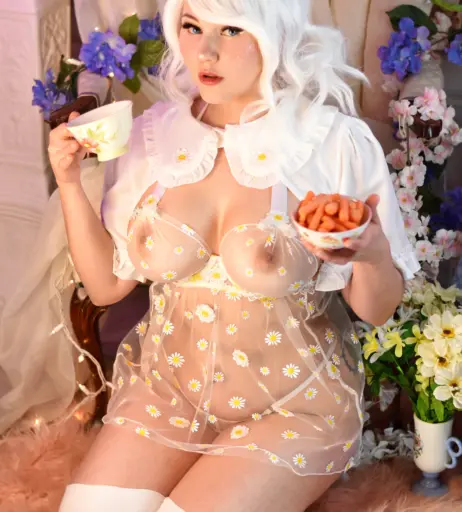 Image 12660695 from Kobaebeefboo