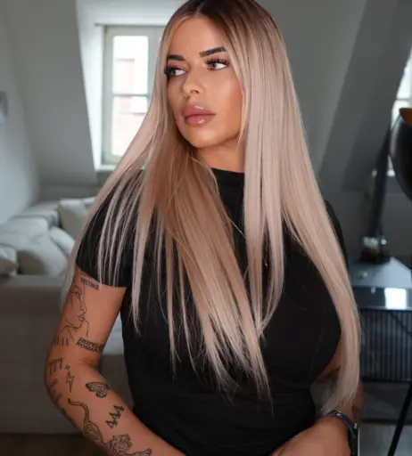 Image 12660182 from sophia_allin