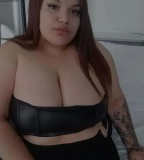 Image 12660139 from Michelle Echude / michelle.echudee 🇦🇷