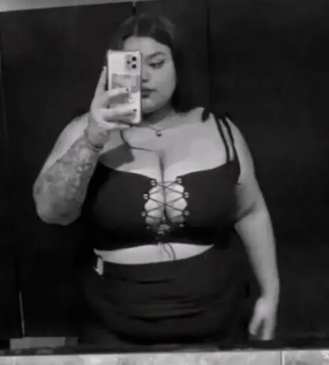 Image 12660163 from Michelle Echude / michelle.echudee 🇦🇷