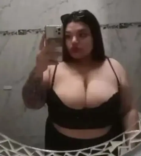 Image 12660162 from Michelle Echude / michelle.echudee 🇦🇷