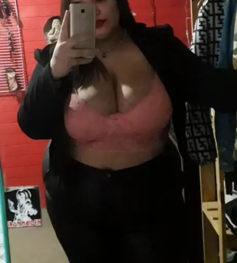 Image 12660161 from Michelle Echude / michelle.echudee 🇦🇷