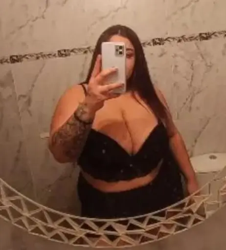 Image 12660165 from Michelle Echude / michelle.echudee 🇦🇷