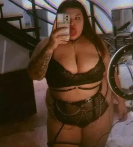 Image 12660164 from Michelle Echude / michelle.echudee 🇦🇷