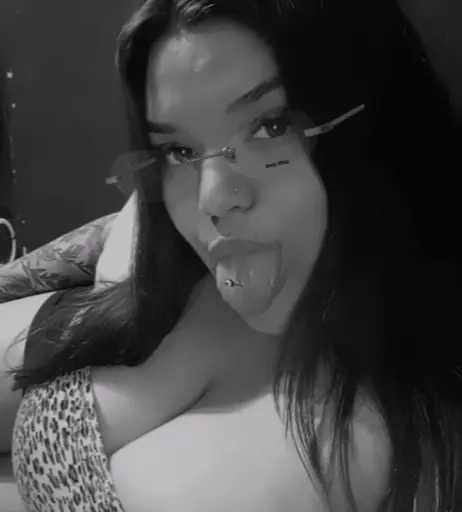 Image 12660153 from Michelle Echude / michelle.echudee 🇦🇷