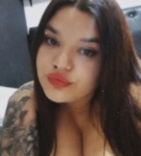 Image 12660152 from Michelle Echude / michelle.echudee 🇦🇷