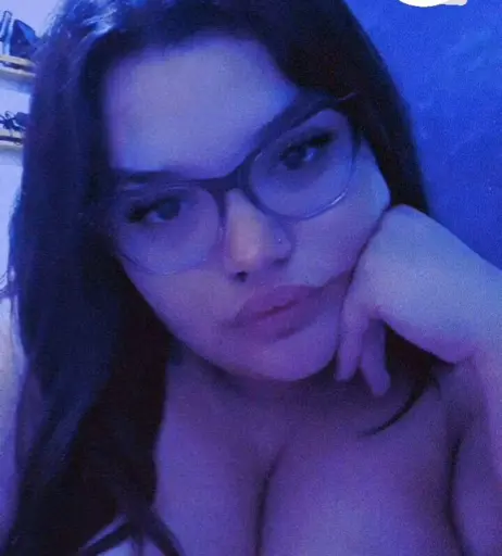 Image 12660156 from Michelle Echude / michelle.echudee 🇦🇷