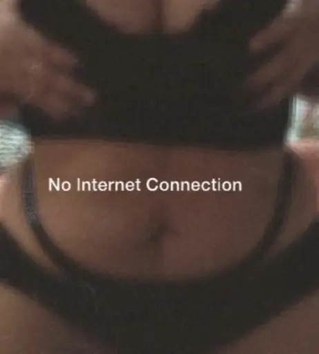 Image 12660154 from Michelle Echude / michelle.echudee 🇦🇷