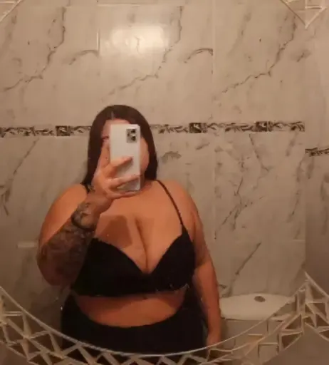 Image 12660158 from Michelle Echude / michelle.echudee 🇦🇷