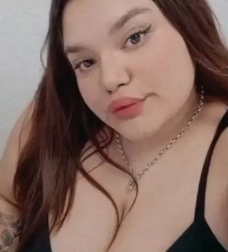 Image 12660142 from Michelle Echude / michelle.echudee 🇦🇷