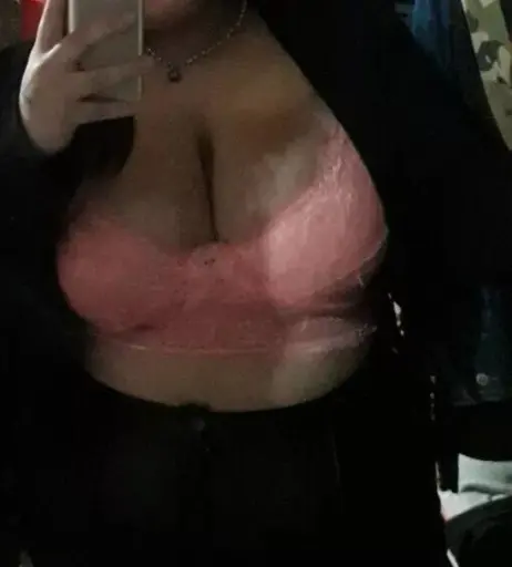 Image 12660141 from Michelle Echude / michelle.echudee 🇦🇷