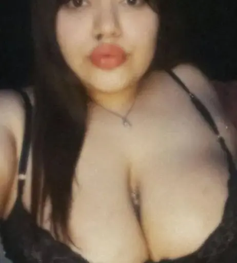 Image 12660140 from Michelle Echude / michelle.echudee 🇦🇷