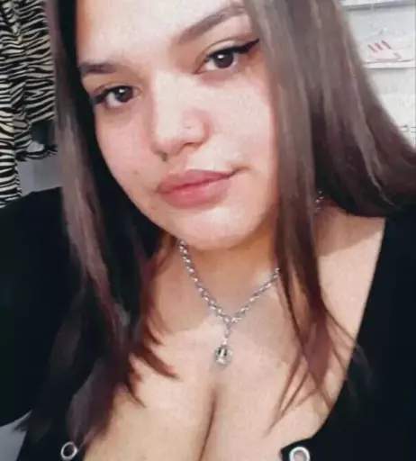 Image 12660147 from Michelle Echude / michelle.echudee 🇦🇷