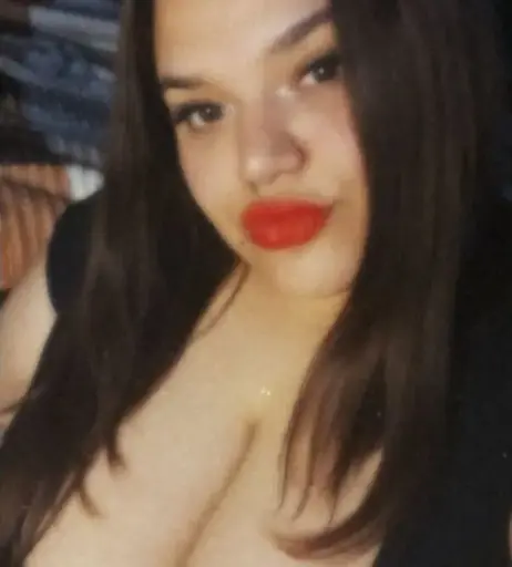 Image 12660145 from Michelle Echude / michelle.echudee 🇦🇷