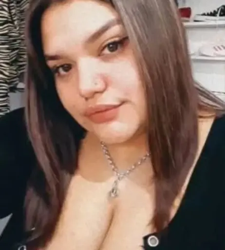 Image 12660144 from Michelle Echude / michelle.echudee 🇦🇷