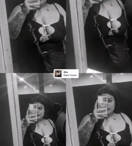 Image 12660173 from Michelle Echude / michelle.echudee 🇦🇷