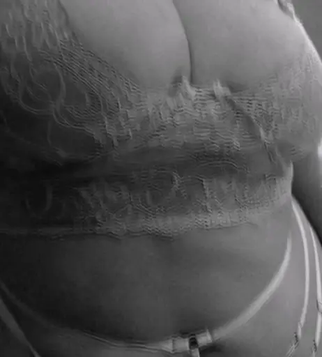 Image 12660170 from Michelle Echude / michelle.echudee 🇦🇷