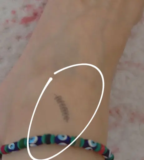 Image 12660047 from sariikubraa / heliosari